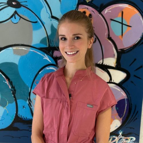 WhatsApp Image 2025-11-05 at 15.07.58 WhatsApp Image 2025-11-05 at 15.07.58